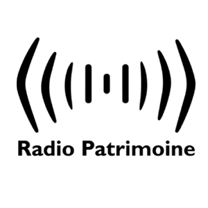 radio_patrimoine